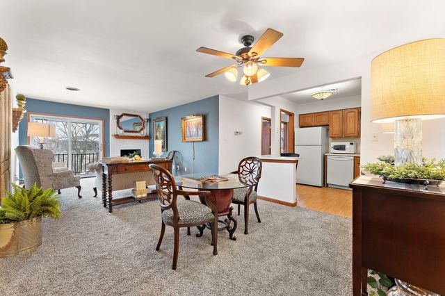 1725 Homan Drive 305, Schererville, IN 46375