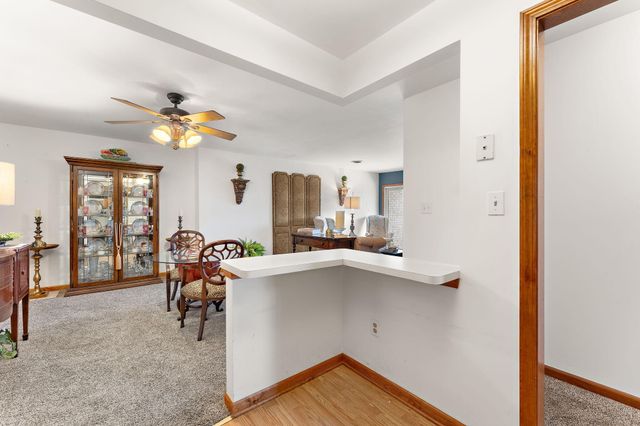 1725 Homan Drive 305, Schererville, IN 46375