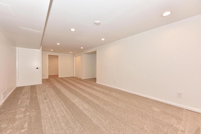 5565 S Monaco PLACE, Hales Corners, WI 53130