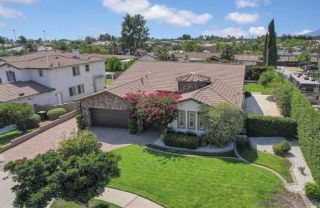 6602 Torrey Pine Ct, Rancho Cucamonga, CA 91739