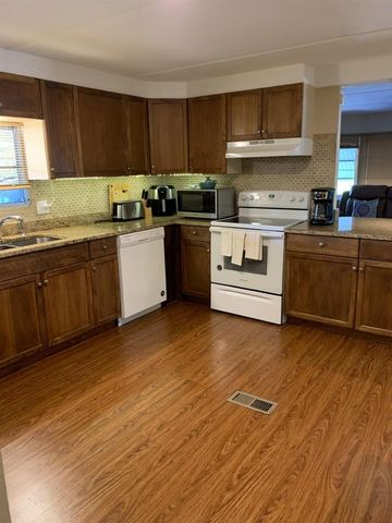 14 Del Prado Street, Port St. Lucie, FL 34952