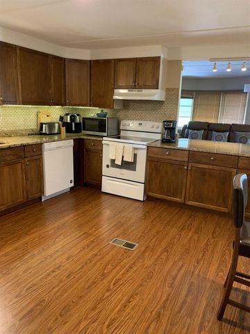 14 Del Prado Street, Port St. Lucie, FL 34952