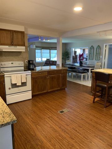 14 Del Prado Street, Port St. Lucie, FL 34952