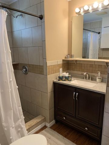 14 Del Prado Street, Port St. Lucie, FL 34952
