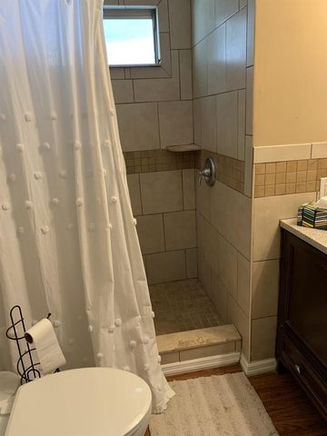 14 Del Prado Street, Port St. Lucie, FL 34952