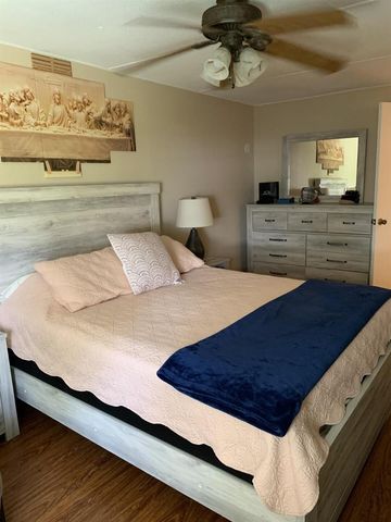14 Del Prado Street, Port St. Lucie, FL 34952