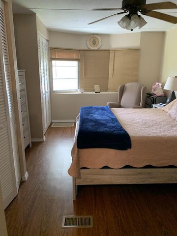 14 Del Prado Street, Port St. Lucie, FL 34952