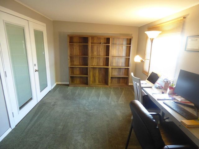 14 Del Prado Street, Port St. Lucie, FL 34952