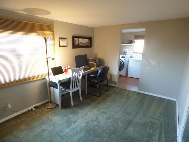 14 Del Prado Street, Port St. Lucie, FL 34952