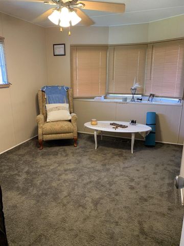 14 Del Prado Street, Port St. Lucie, FL 34952