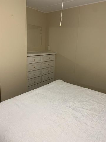 14 Del Prado Street, Port St. Lucie, FL 34952