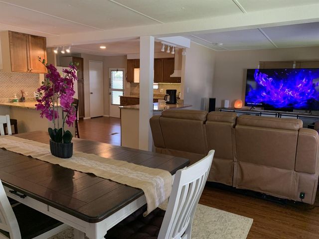 14 Del Prado Street, Port St. Lucie, FL 34952