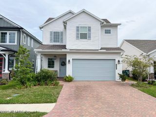 10429 INNOVATION Way, Jacksonville, FL 32256