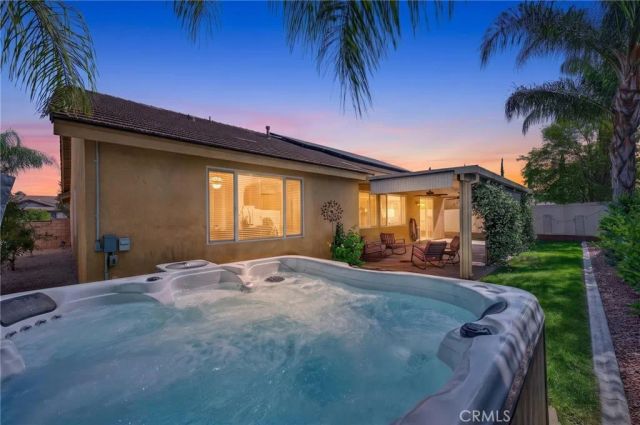 30841 Dropseed Dr, Murrieta, CA 92563