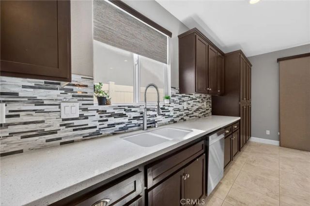 30841 Dropseed Dr, Murrieta, CA 92563
