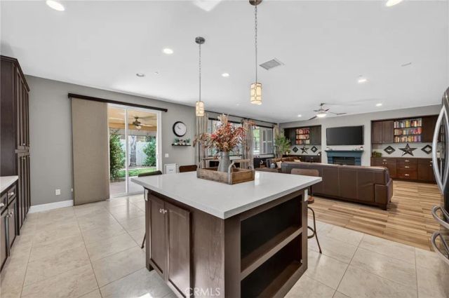 30841 Dropseed Dr, Murrieta, CA 92563