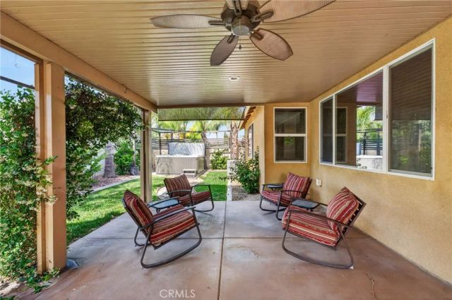 30841 Dropseed Dr, Murrieta, CA 92563