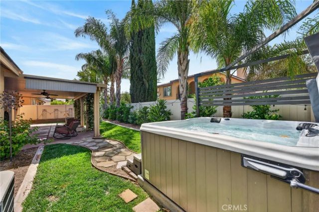 30841 Dropseed Dr, Murrieta, CA 92563