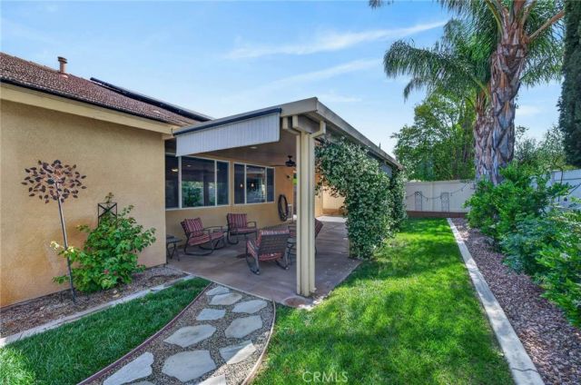 30841 Dropseed Dr, Murrieta, CA 92563