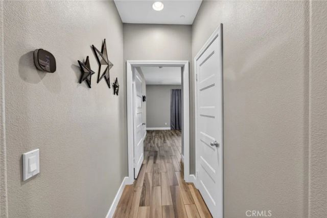 30841 Dropseed Dr, Murrieta, CA 92563