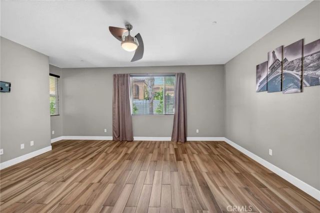 30841 Dropseed Dr, Murrieta, CA 92563