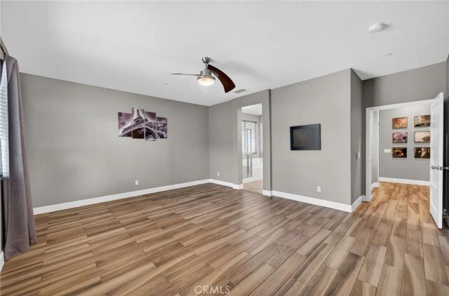 30841 Dropseed Dr, Murrieta, CA 92563