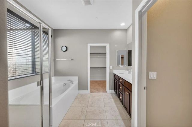 30841 Dropseed Dr, Murrieta, CA 92563