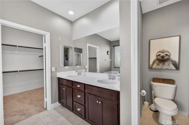 30841 Dropseed Dr, Murrieta, CA 92563
