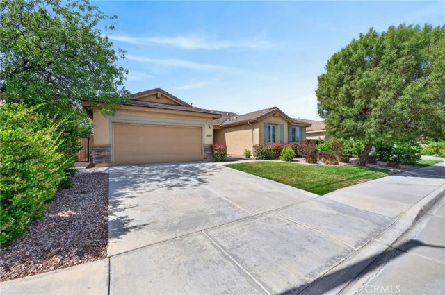 30841 Dropseed Dr, Murrieta, CA 92563