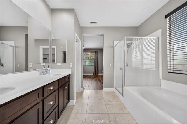 30841 Dropseed Dr, Murrieta, CA 92563