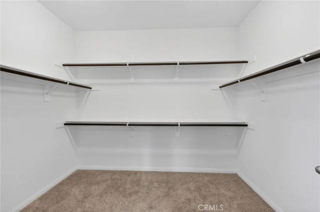 30841 Dropseed Dr, Murrieta, CA 92563