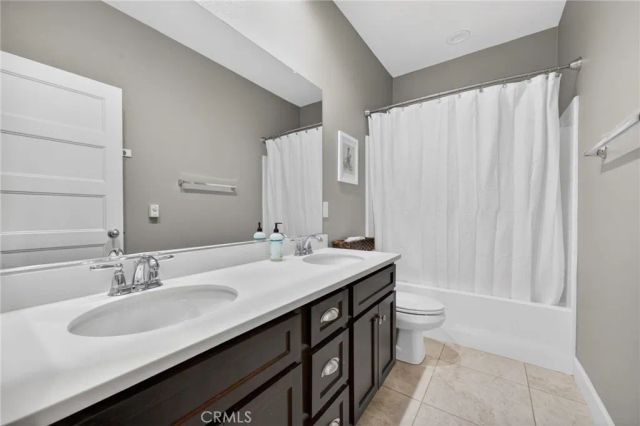 30841 Dropseed Dr, Murrieta, CA 92563