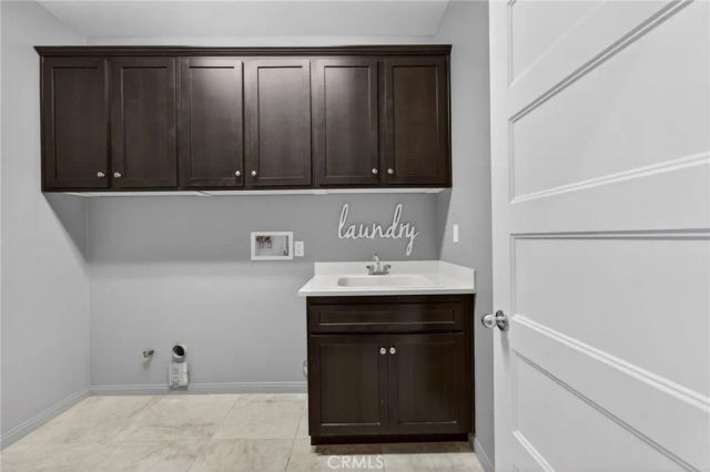30841 Dropseed Dr, Murrieta, CA 92563