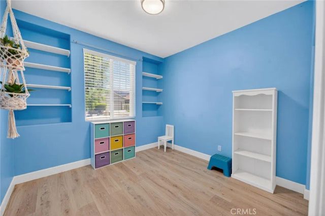 30841 Dropseed Dr, Murrieta, CA 92563