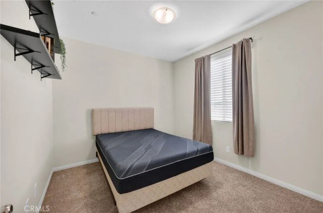 30841 Dropseed Dr, Murrieta, CA 92563