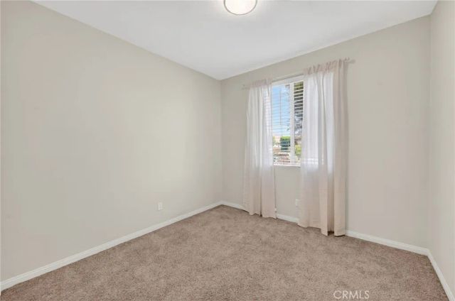 30841 Dropseed Dr, Murrieta, CA 92563