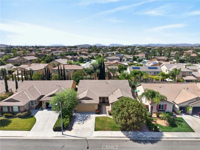 30841 Dropseed Dr, Murrieta, CA 92563