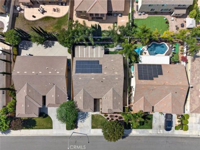 30841 Dropseed Dr, Murrieta, CA 92563
