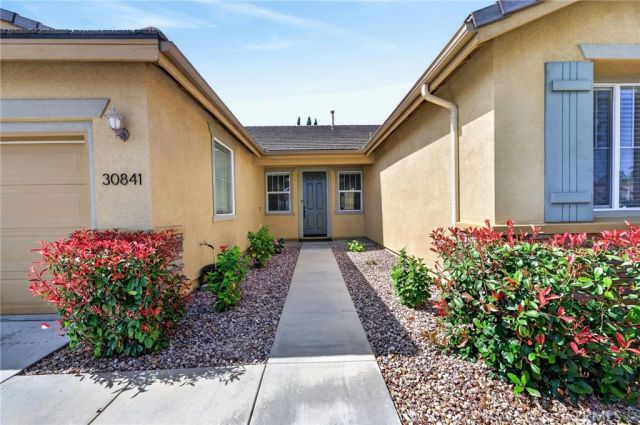 30841 Dropseed Dr, Murrieta, CA 92563
