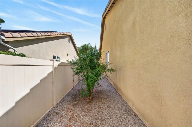 30841 Dropseed Dr, Murrieta, CA 92563