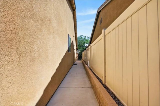 30841 Dropseed Dr, Murrieta, CA 92563