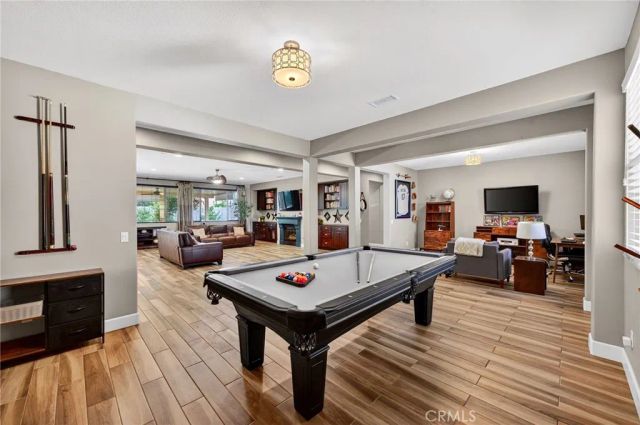 30841 Dropseed Dr, Murrieta, CA 92563