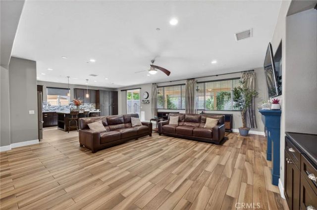 30841 Dropseed Dr, Murrieta, CA 92563
