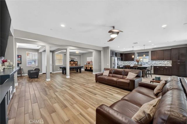 30841 Dropseed Dr, Murrieta, CA 92563