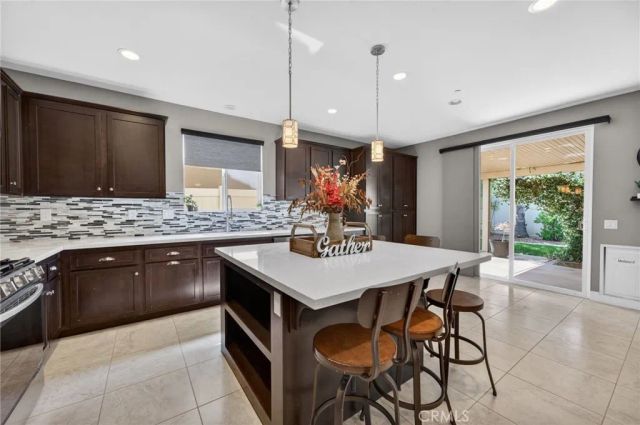30841 Dropseed Dr, Murrieta, CA 92563