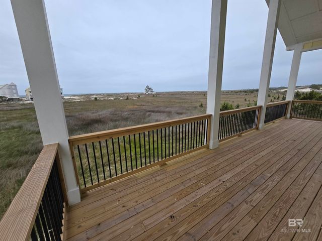 1360 Sandy Lane, Gulf Shores, AL 36542