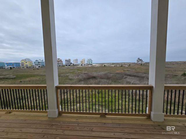 1360 Sandy Lane, Gulf Shores, AL 36542