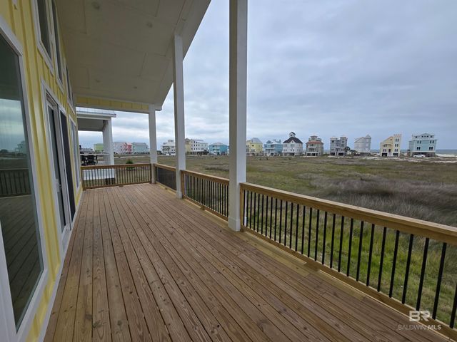 1360 Sandy Lane, Gulf Shores, AL 36542