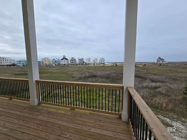 1360 Sandy Lane, Gulf Shores, AL 36542