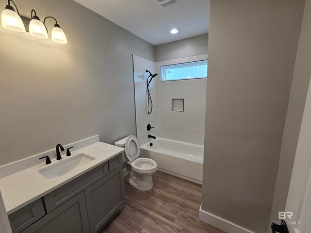 1360 Sandy Lane, Gulf Shores, AL 36542